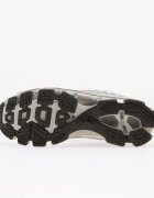 adidas Originals Сникърси adidas Megaride F50 Cloud White/ Lucid Blue/ Grey Two