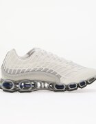 adidas Originals Сникърси adidas Megaride F50 Cloud White/ Lucid Blue/ Grey Two