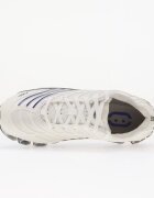 adidas Originals Сникърси adidas Megaride F50 Cloud White/ Lucid Blue/ Grey Two
