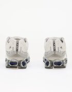 adidas Originals Сникърси adidas Megaride F50 Cloud White/ Lucid Blue/ Grey Two