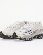 adidas Originals Сникърси adidas Megaride F50 Cloud White/ Lucid Blue/ Grey Two