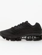 adidas Originals Сникърси adidas Megaride F50 Core Black/ Core Black/ Iron Metalic