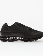adidas Originals Сникърси adidas Megaride F50 Core Black/ Core Black/ Iron Metalic