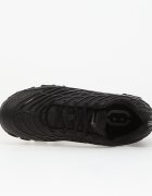 adidas Originals Сникърси adidas Megaride F50 Core Black/ Core Black/ Iron Metalic