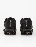 adidas Originals Сникърси adidas Megaride F50 Core Black/ Core Black/ Iron Metalic