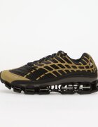 adidas Originals Сникърси adidas Megaride F50 Core Black/ Core Black/ Thermal Chrome