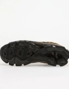 adidas Originals Сникърси adidas Megaride F50 Core Black/ Core Black/ Thermal Chrome