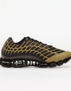 adidas Originals Сникърси adidas Megaride F50 Core Black/ Core Black/ Thermal Chrome