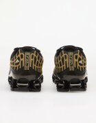 adidas Originals Сникърси adidas Megaride F50 Core Black/ Core Black/ Thermal Chrome