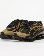 adidas Originals Сникърси adidas Megaride F50 Core Black/ Core Black/ Thermal Chrome