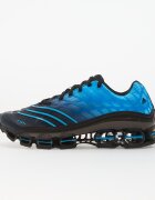 adidas Originals Сникърси adidas Megaride F50 Core Black/ Luaq/ Core Black