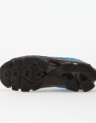 adidas Originals Сникърси adidas Megaride F50 Core Black/ Luaq/ Core Black