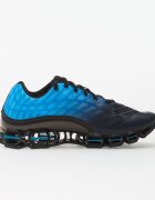 adidas Originals Сникърси adidas Megaride F50 Core Black/ Luaq/ Core Black