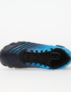 adidas Originals Сникърси adidas Megaride F50 Core Black/ Luaq/ Core Black