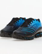 adidas Originals Сникърси adidas Megaride F50 Core Black/ Luaq/ Core Black