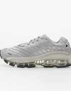 adidas Originals Сникърси adidas Megaride F50 Silver Metallic/ Metallic Silver/ Zero Metalic