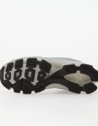 adidas Originals Сникърси adidas Megaride F50 Silver Metallic/ Metallic Silver/ Zero Metalic