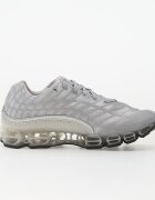 adidas Originals Сникърси adidas Megaride F50 Silver Metallic/ Metallic Silver/ Zero Metalic