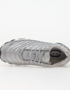 adidas Originals Сникърси adidas Megaride F50 Silver Metallic/ Metallic Silver/ Zero Metalic