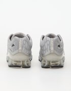 adidas Originals Сникърси adidas Megaride F50 Silver Metallic/ Metallic Silver/ Zero Metalic