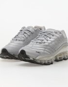 adidas Originals Сникърси adidas Megaride F50 Silver Metallic/ Metallic Silver/ Zero Metalic