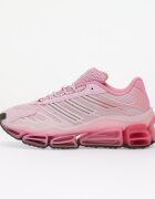 adidas Originals Сникърси adidas Megaride OG L.a. Ag Aero Pink/ St Tropic Bloom/ Core Black