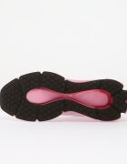 adidas Originals Сникърси adidas Megaride OG L.a. Ag Aero Pink/ St Tropic Bloom/ Core Black