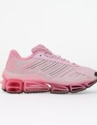 adidas Originals Сникърси adidas Megaride OG L.a. Ag Aero Pink/ St Tropic Bloom/ Core Black
