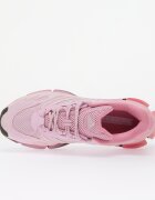 adidas Originals Сникърси adidas Megaride OG L.a. Ag Aero Pink/ St Tropic Bloom/ Core Black