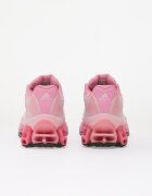 adidas Originals Сникърси adidas Megaride OG L.a. Ag Aero Pink/ St Tropic Bloom/ Core Black