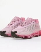 adidas Originals Сникърси adidas Megaride OG L.a. Ag Aero Pink/ St Tropic Bloom/ Core Black