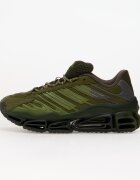 adidas Originals Сникърси adidas Megaride OG L.a. AG Dust Green/ Shadow Olive/ Core Black