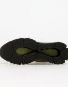 adidas Originals Сникърси adidas Megaride OG L.a. AG Dust Green/ Shadow Olive/ Core Black