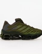 adidas Originals Сникърси adidas Megaride OG L.a. AG Dust Green/ Shadow Olive/ Core Black