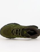 adidas Originals Сникърси adidas Megaride OG L.a. AG Dust Green/ Shadow Olive/ Core Black