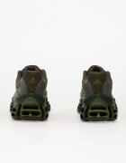 adidas Originals Сникърси adidas Megaride OG L.a. AG Dust Green/ Shadow Olive/ Core Black