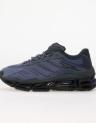 adidas Originals Сникърси adidas Megaride OG L.a. Ag Onix/ Raw Indigo/ Core Black