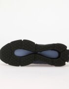 adidas Originals Сникърси adidas Megaride OG L.a. Ag Onix/ Raw Indigo/ Core Black