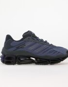 adidas Originals Сникърси adidas Megaride OG L.a. Ag Onix/ Raw Indigo/ Core Black