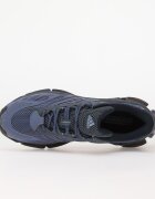 adidas Originals Сникърси adidas Megaride OG L.a. Ag Onix/ Raw Indigo/ Core Black
