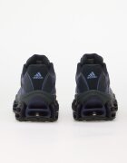 adidas Originals Сникърси adidas Megaride OG L.a. Ag Onix/ Raw Indigo/ Core Black