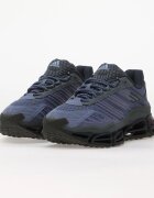 adidas Originals Сникърси adidas Megaride OG L.a. Ag Onix/ Raw Indigo/ Core Black