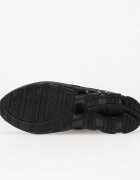 adidas Originals Сникърси adidas Megaride S2 Core Black/ Core Black/ Semi Screaming Green
