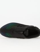 adidas Originals Сникърси adidas Megaride S2 Core Black/ Core Black/ Semi Screaming Green