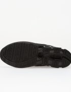 adidas Originals Сникърси adidas Megaride S2 Core Black/ Core Black/ Shock Pink