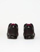adidas Originals Сникърси adidas Megaride S2 Core Black/ Core Black/ Shock Pink