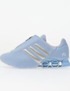 adidas Originals Сникърси adidas Megaride S2 M Glow Blue/ Silver Met./ Ftwr White
