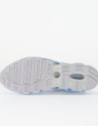 adidas Originals Сникърси adidas Megaride S2 M Glow Blue/ Silver Met./ Ftwr White