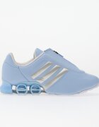 adidas Originals Сникърси adidas Megaride S2 M Glow Blue/ Silver Met./ Ftwr White