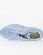 adidas Originals Сникърси adidas Megaride S2 M Glow Blue/ Silver Met./ Ftwr White